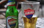 Cerveja Panamá (Cidade do Panamá, capital do país)